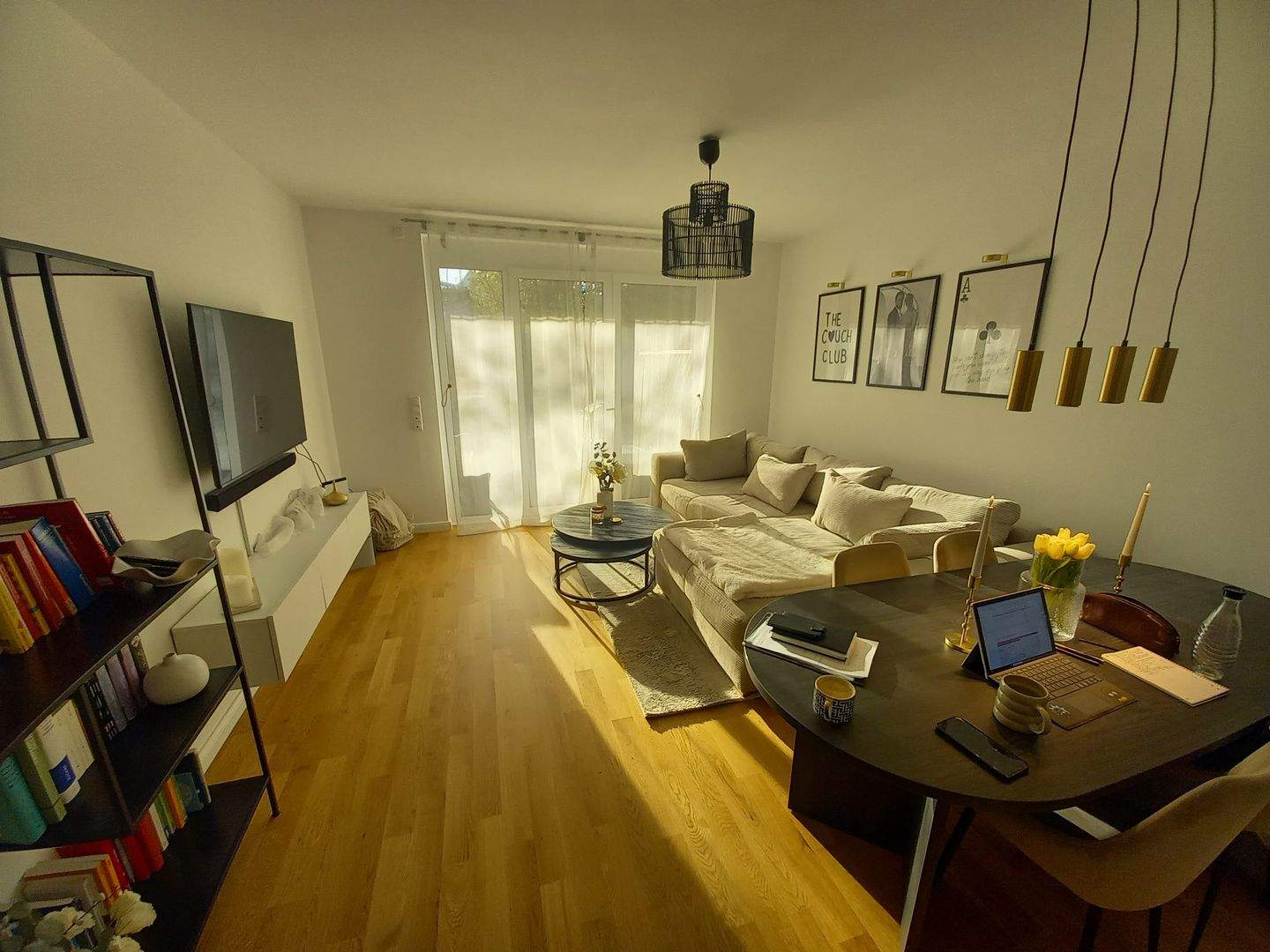 Bild 4