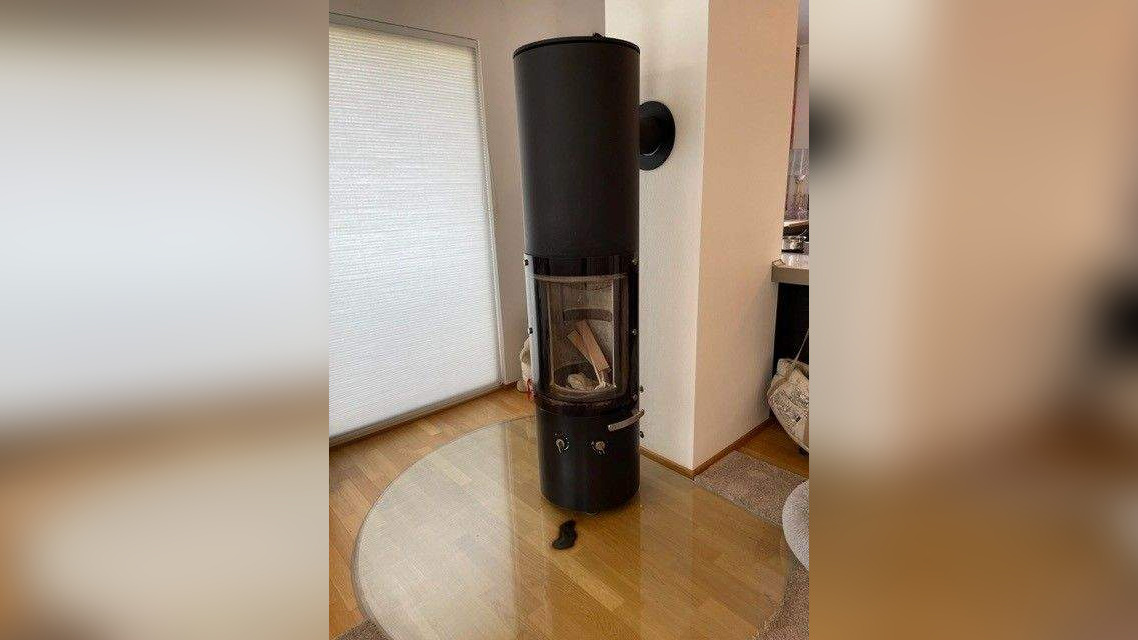 Bild 5
