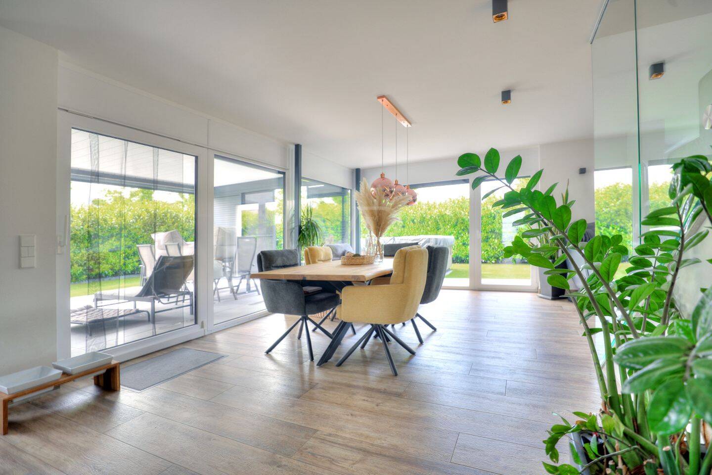 Bild 10