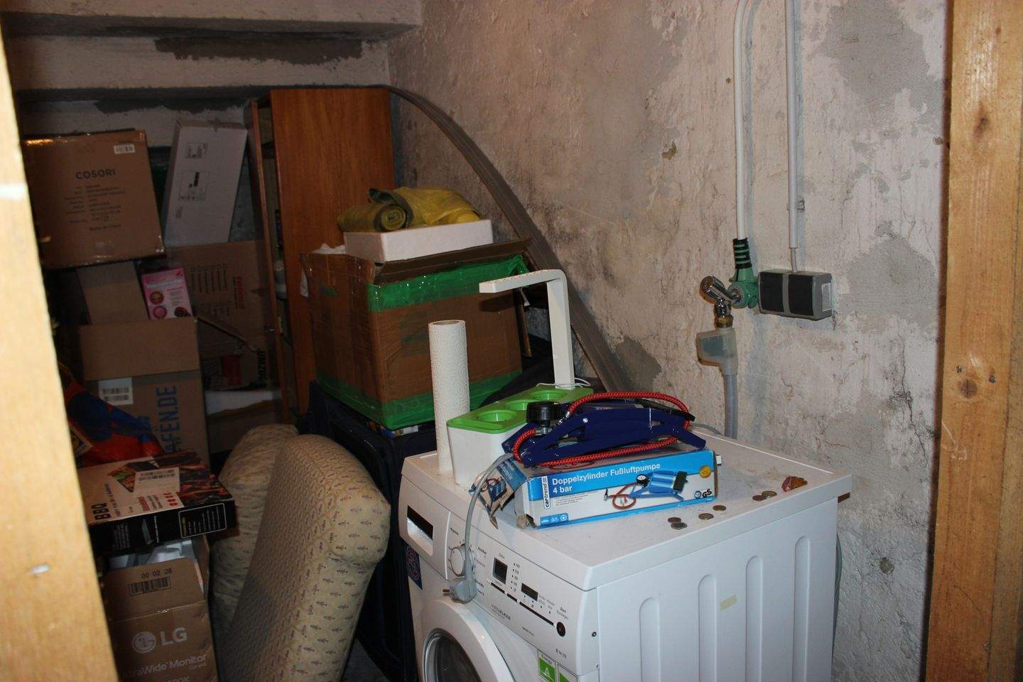 Bild 11