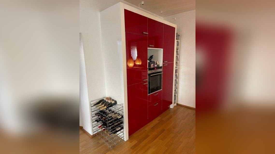 Bild 7
