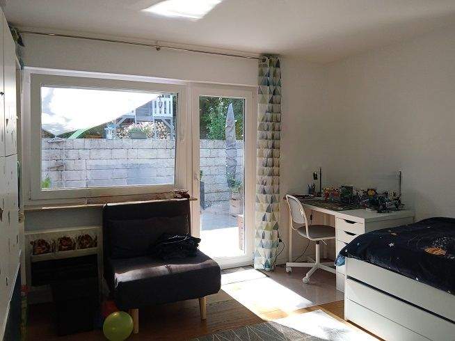Bild 6