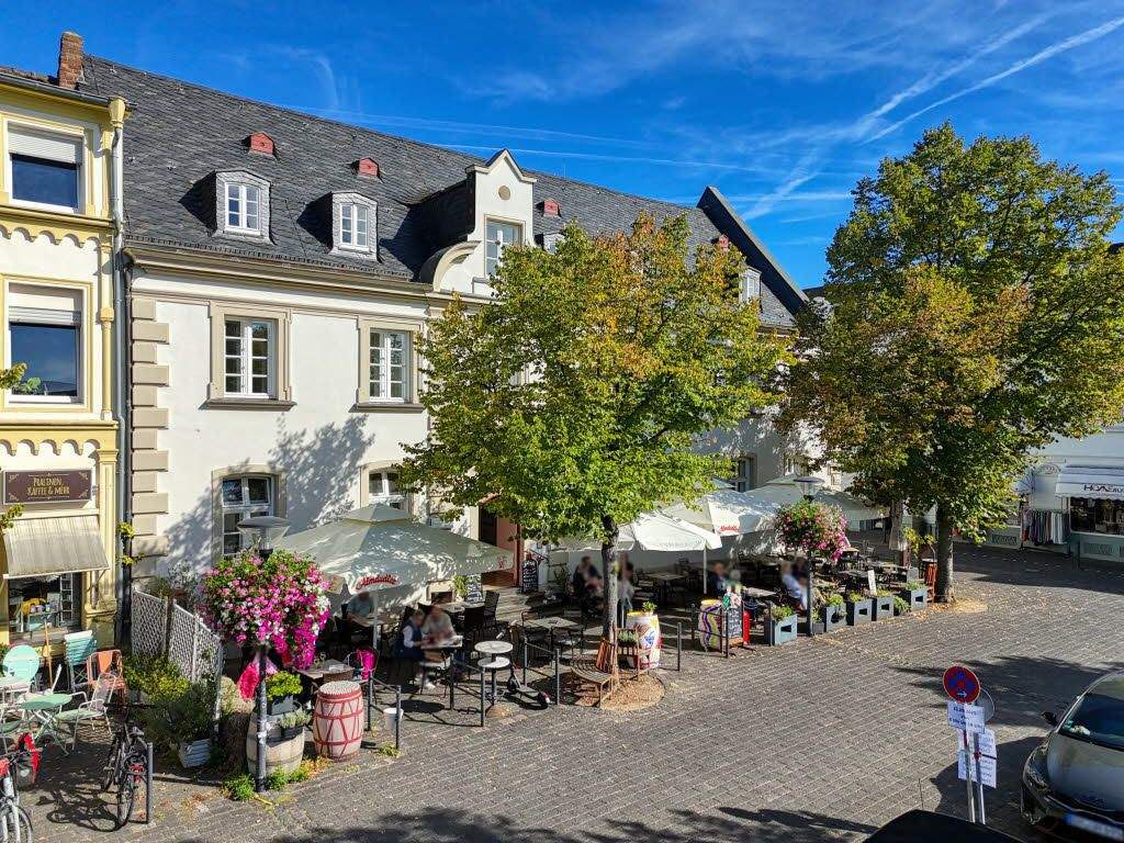 Bild 7