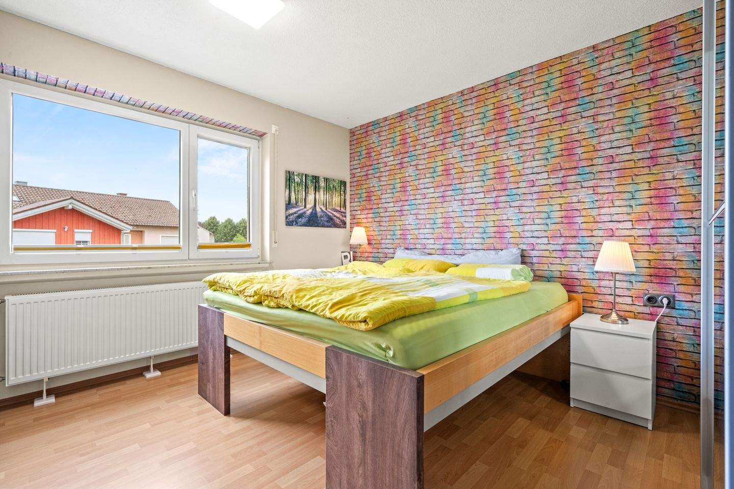Bild 8