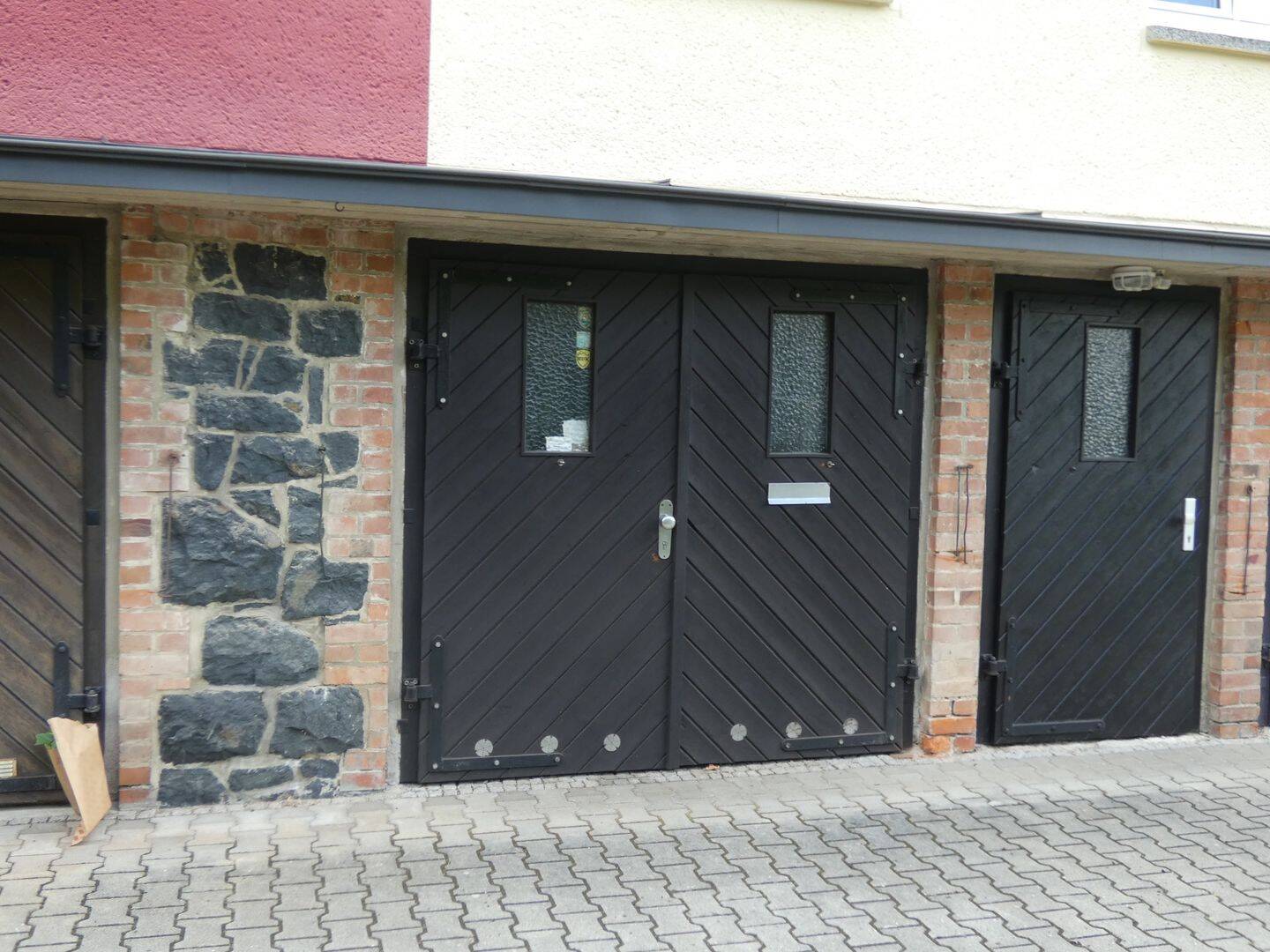 Bild 15