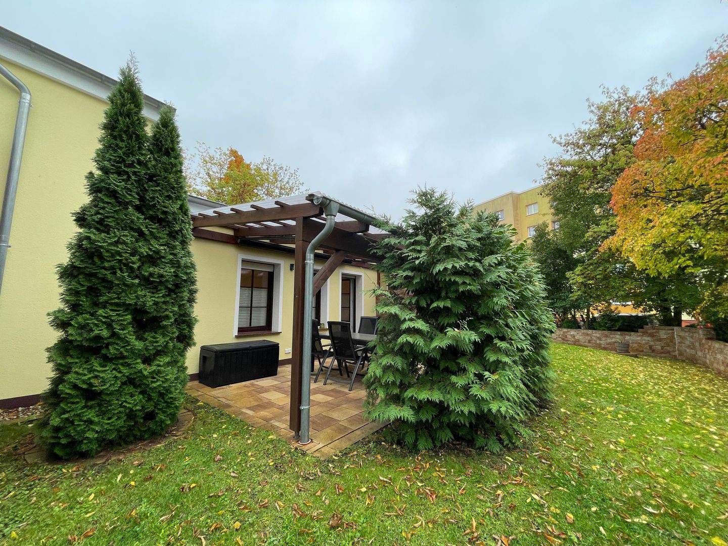 Bild 9