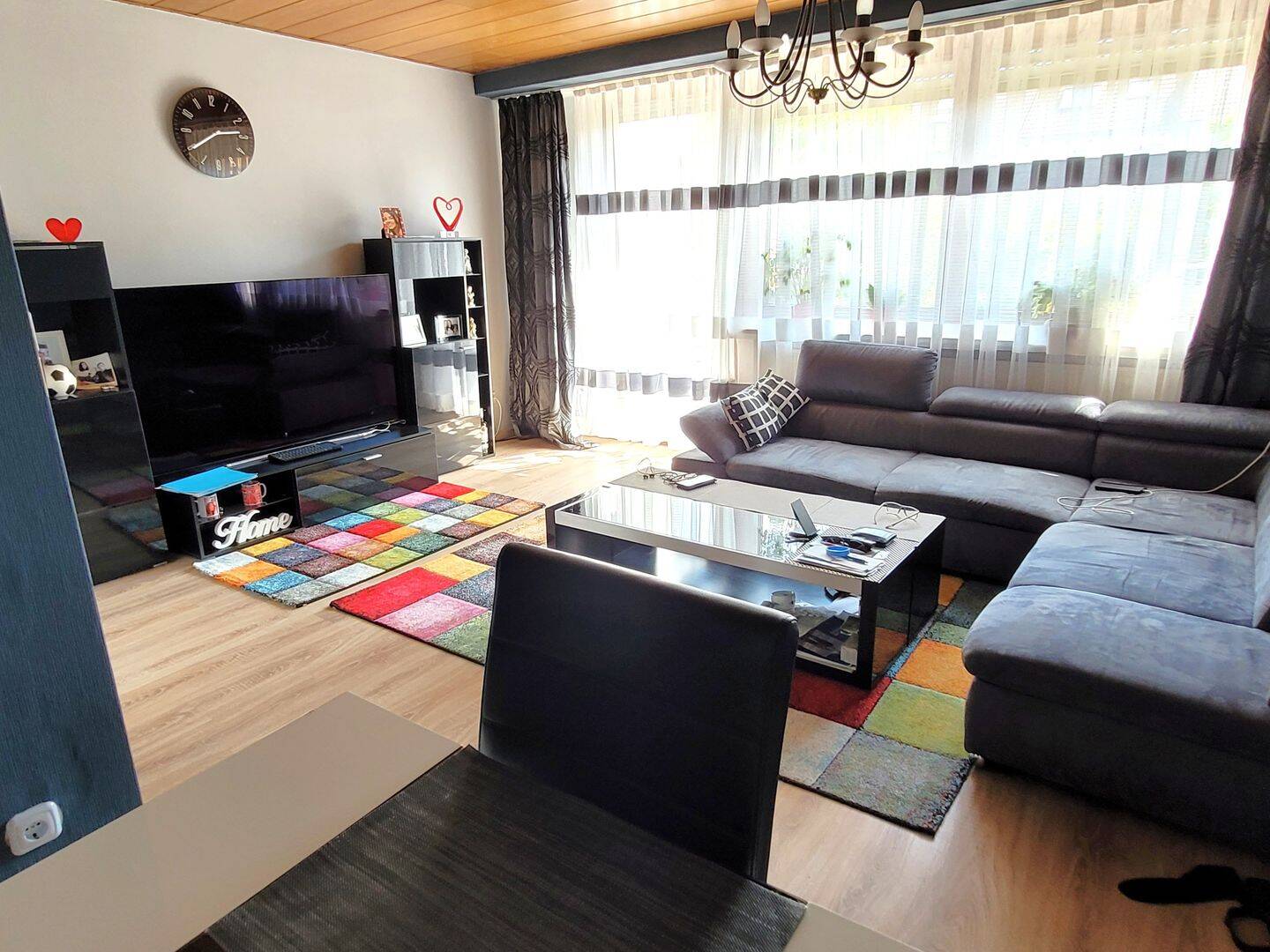 Bild 9