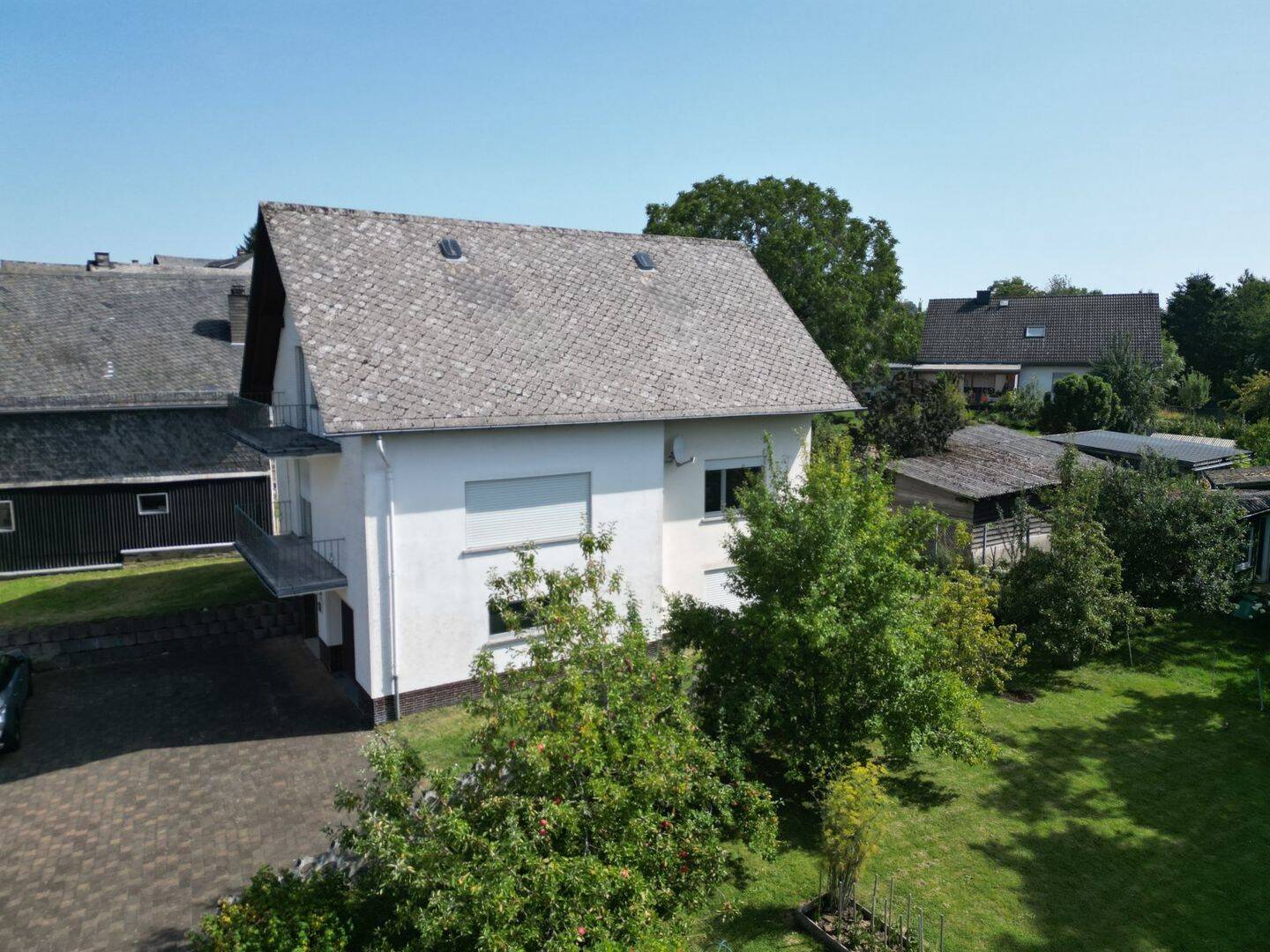 Bild 14