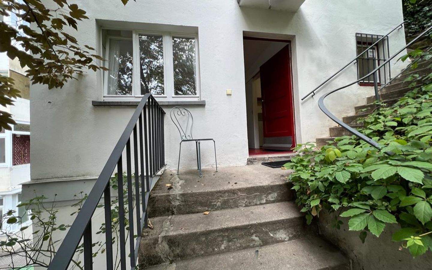 Bild 9