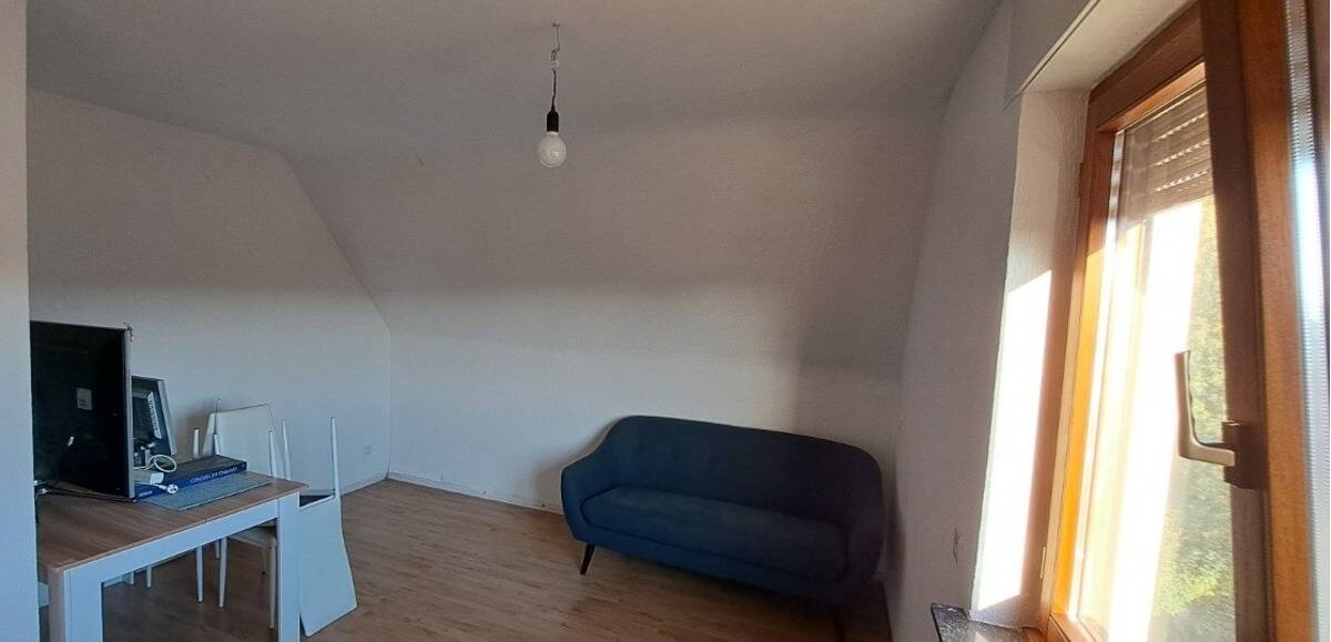 Bild 17