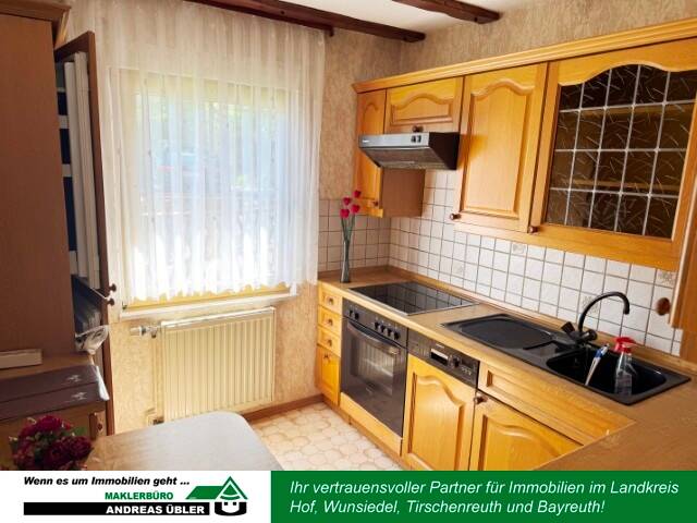 Bild 16