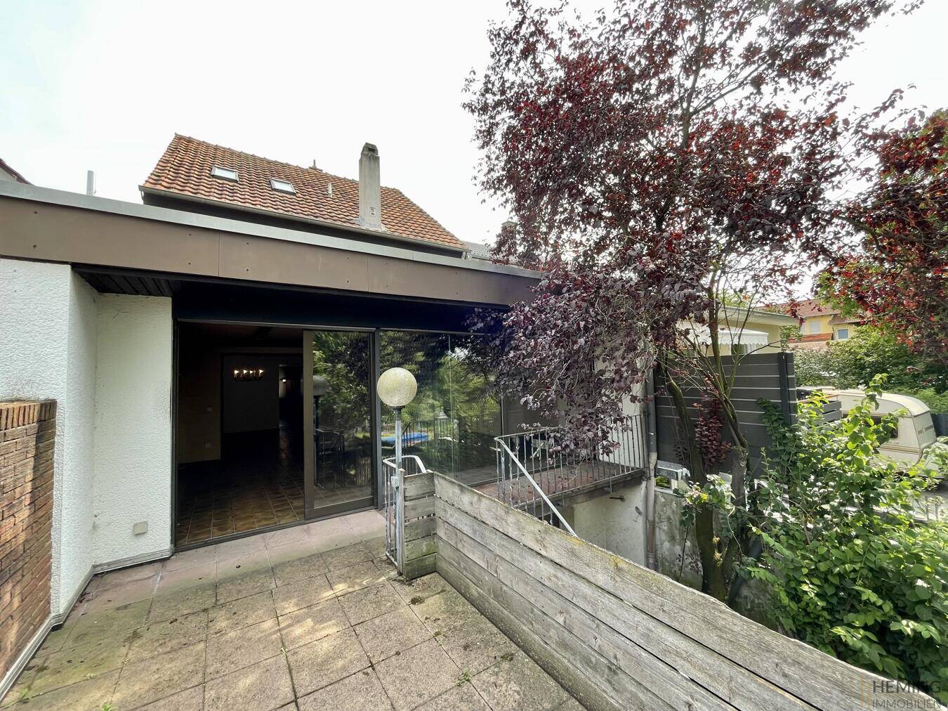 Bild 14