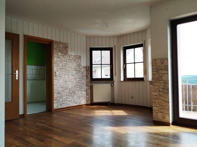 image-64159712