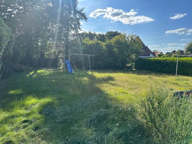 Bild 16