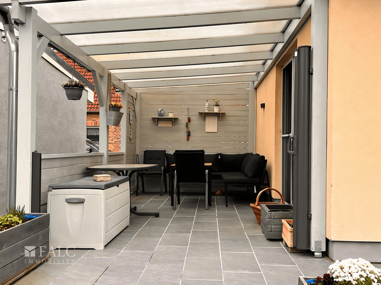 Bild 14
