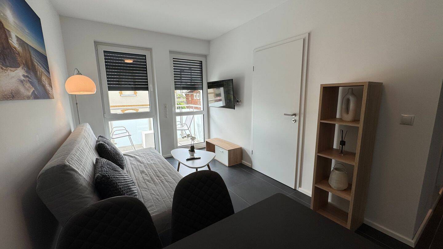 Bild 14