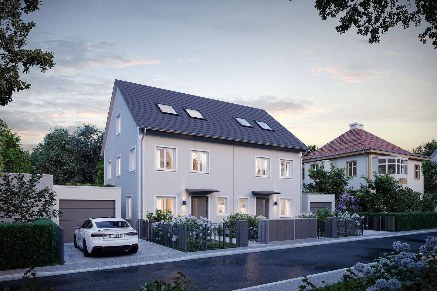 Bild 6