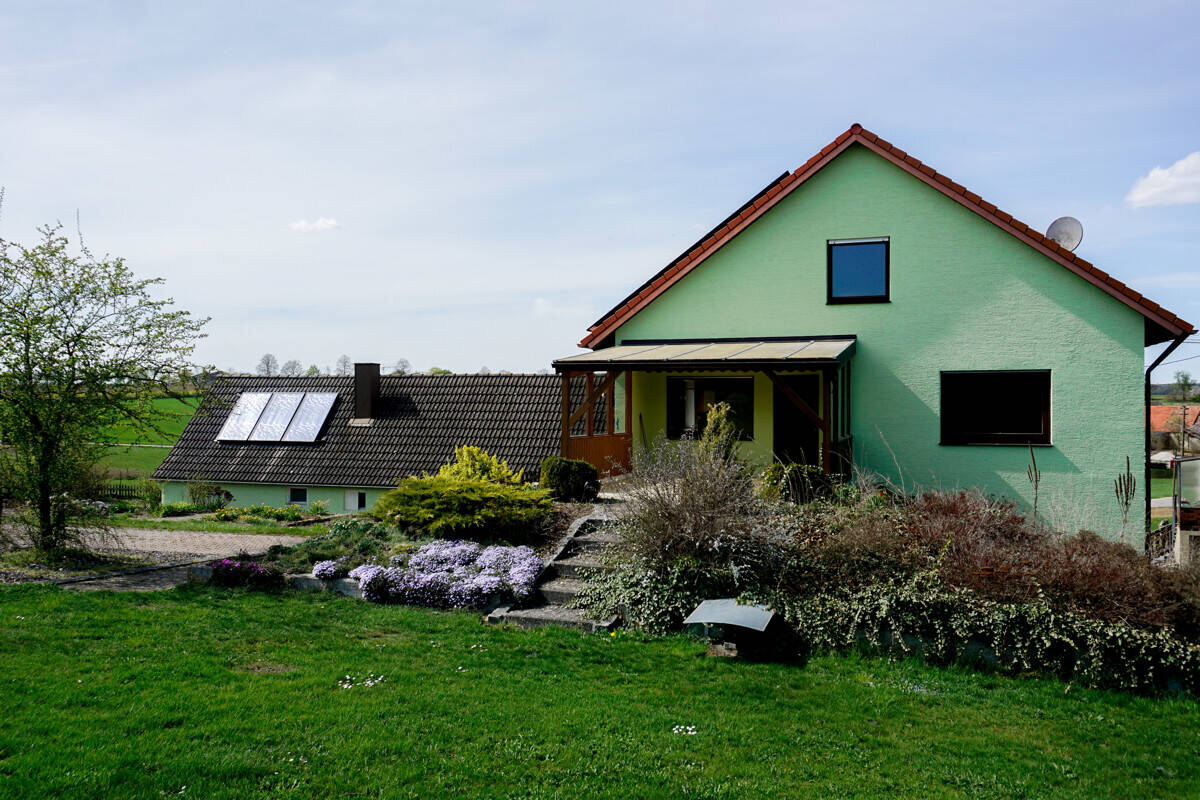 Bild 7