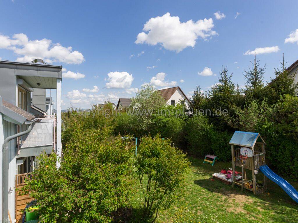 Bild 14