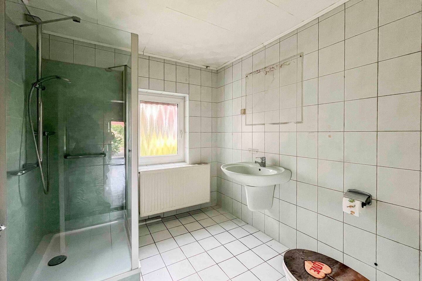 Bild 18