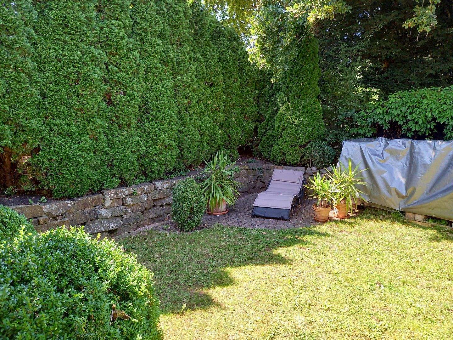 Bild 6