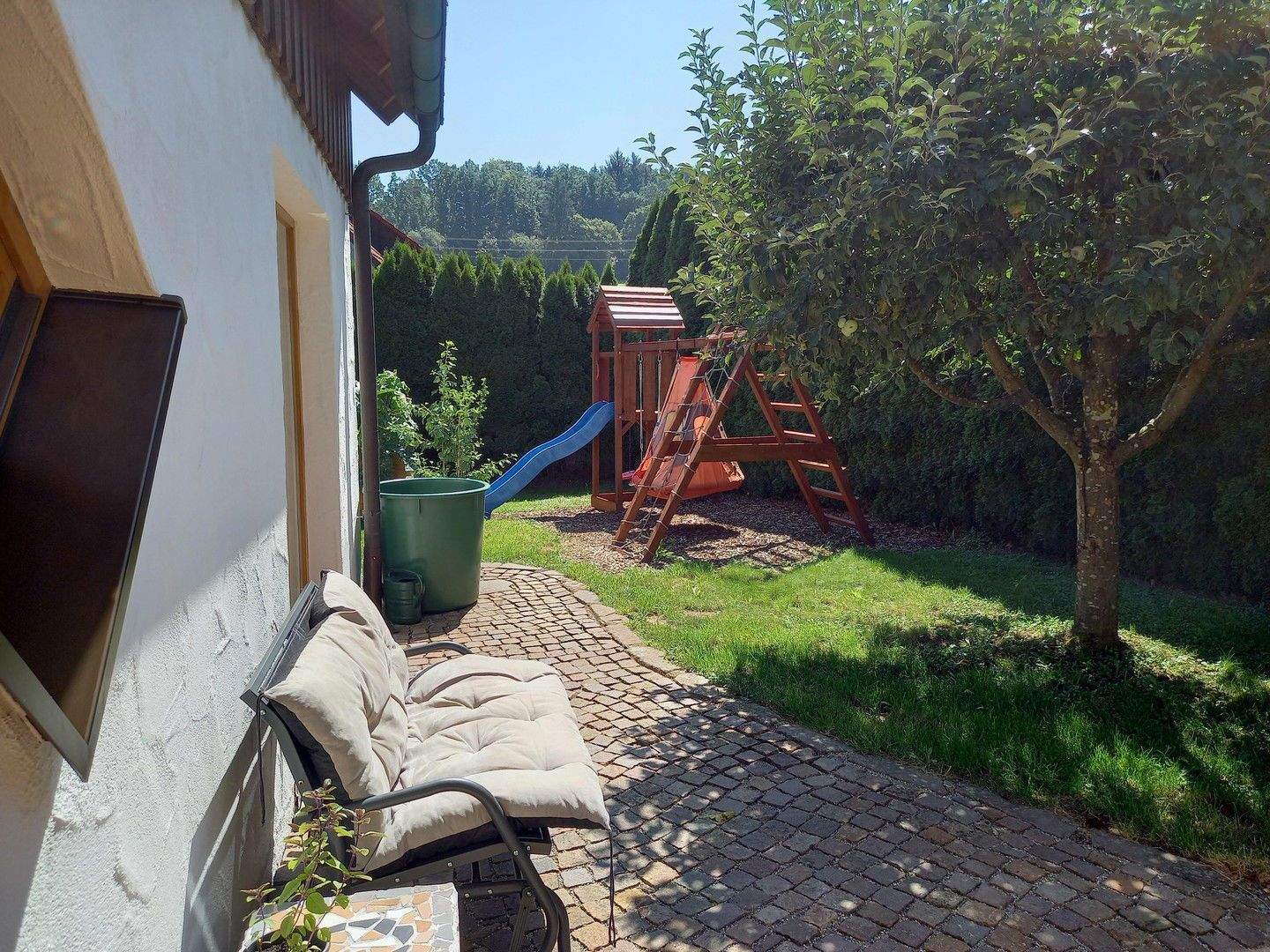 Bild 7
