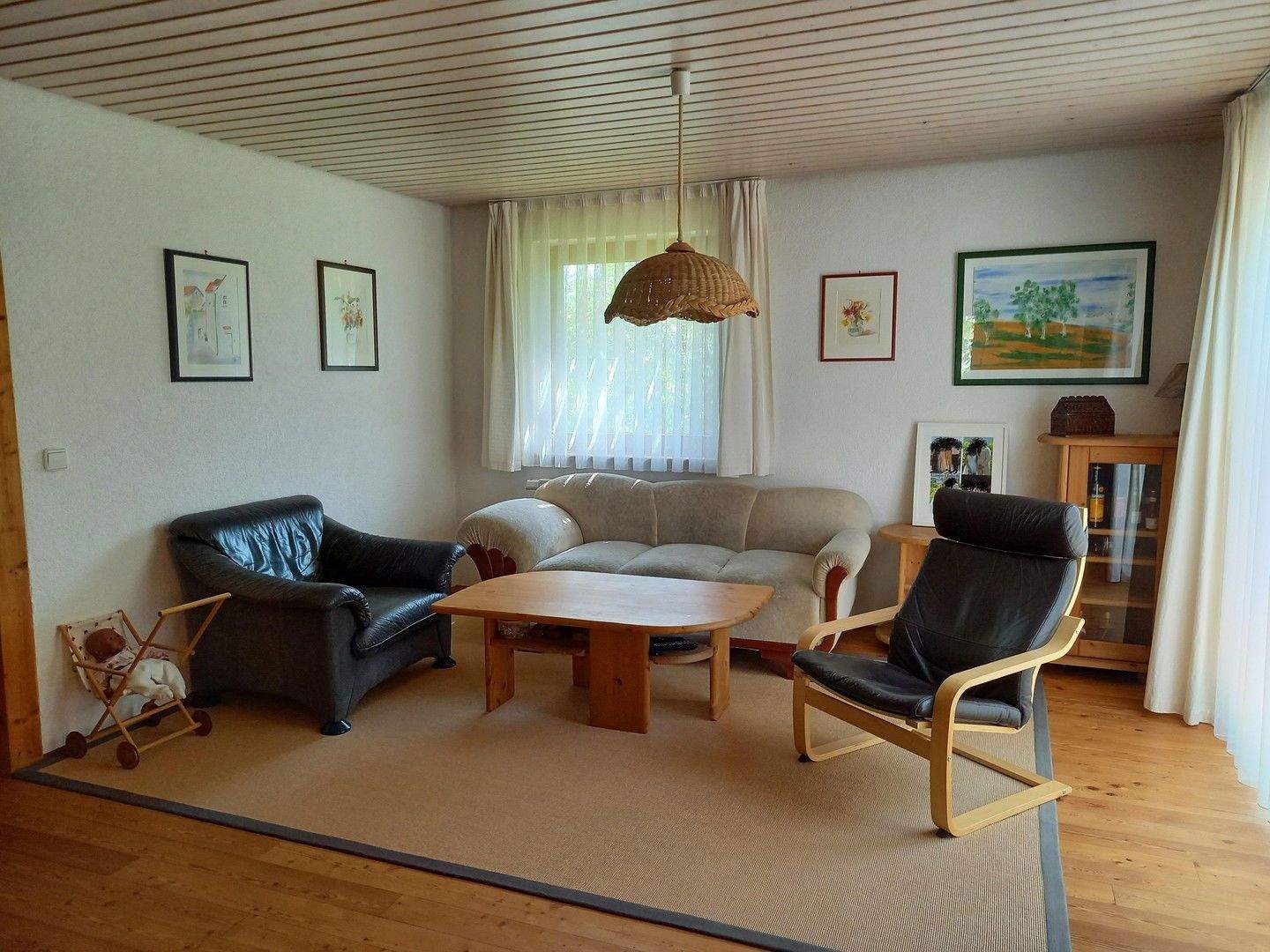 Bild 8