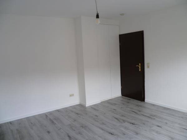Bild 17