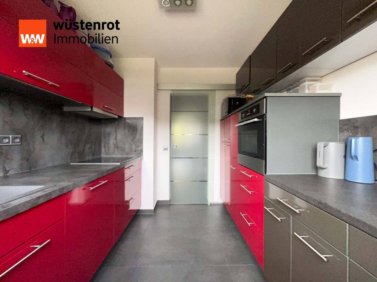 Bild 15
