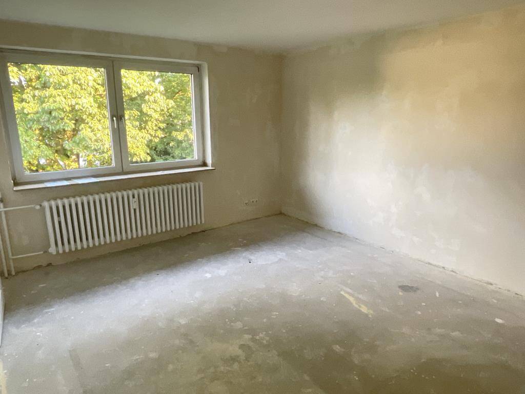 Bild 16