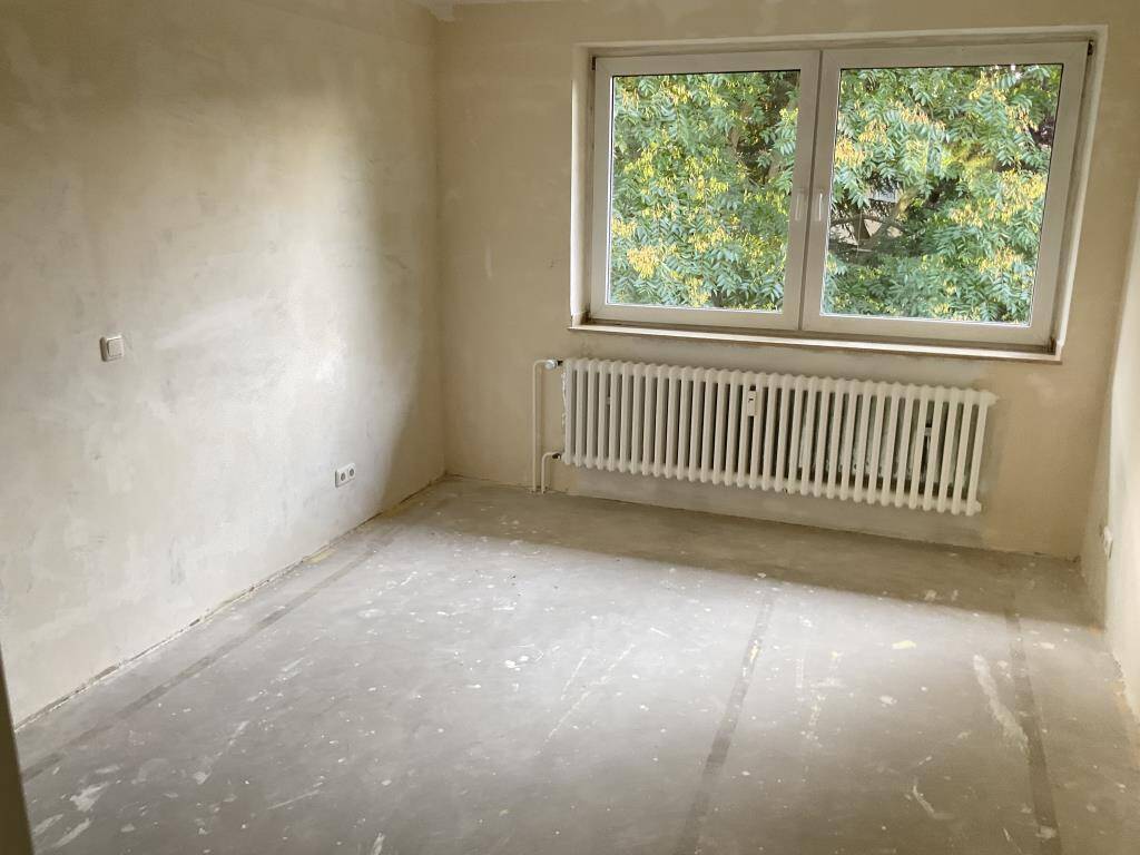 Bild 18