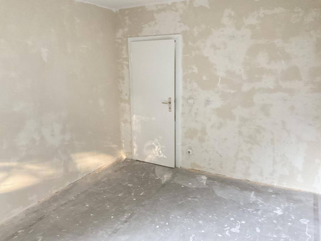 Bild 19