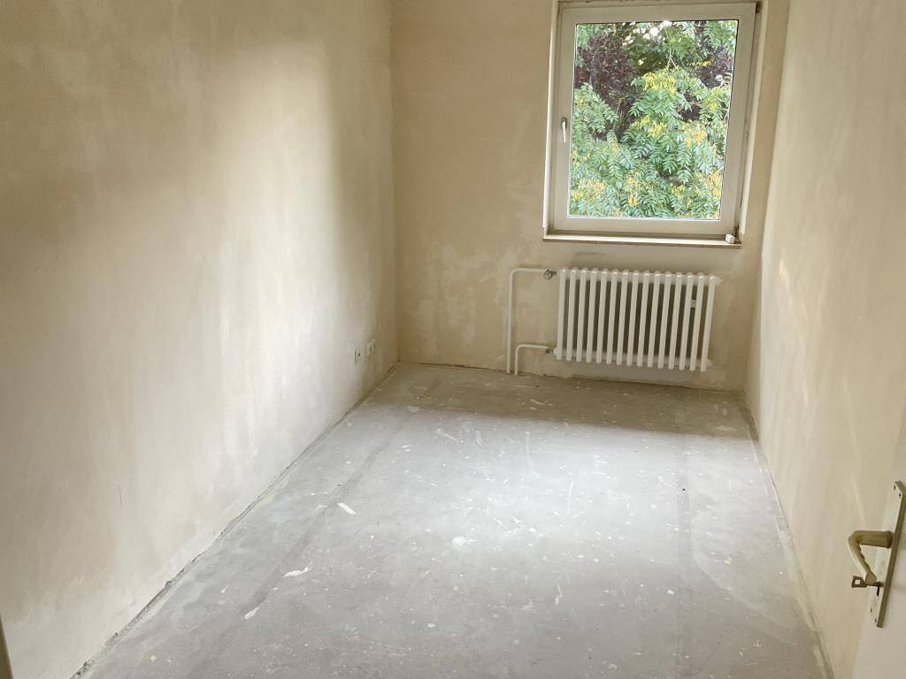 Bild 20