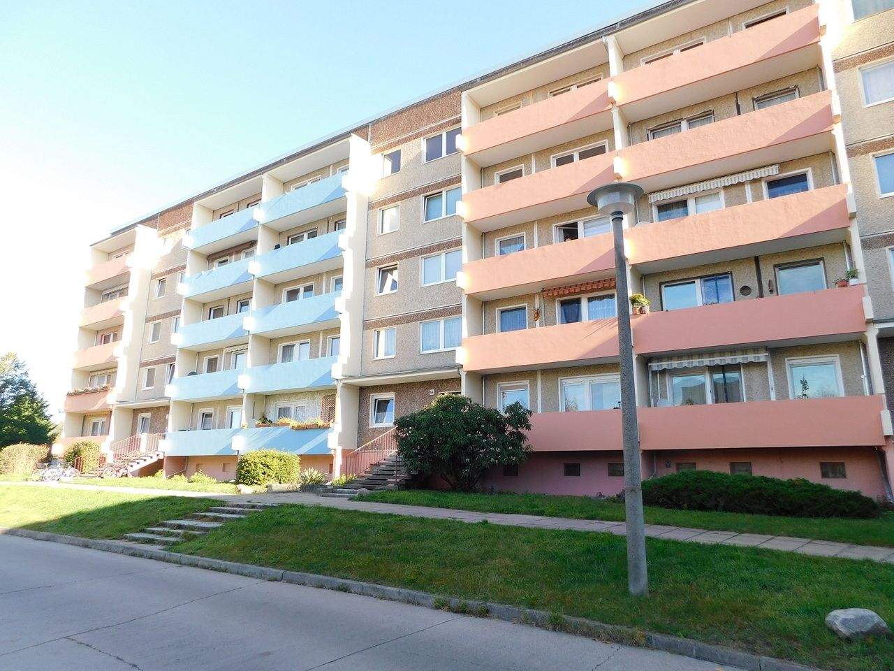 Bild 11