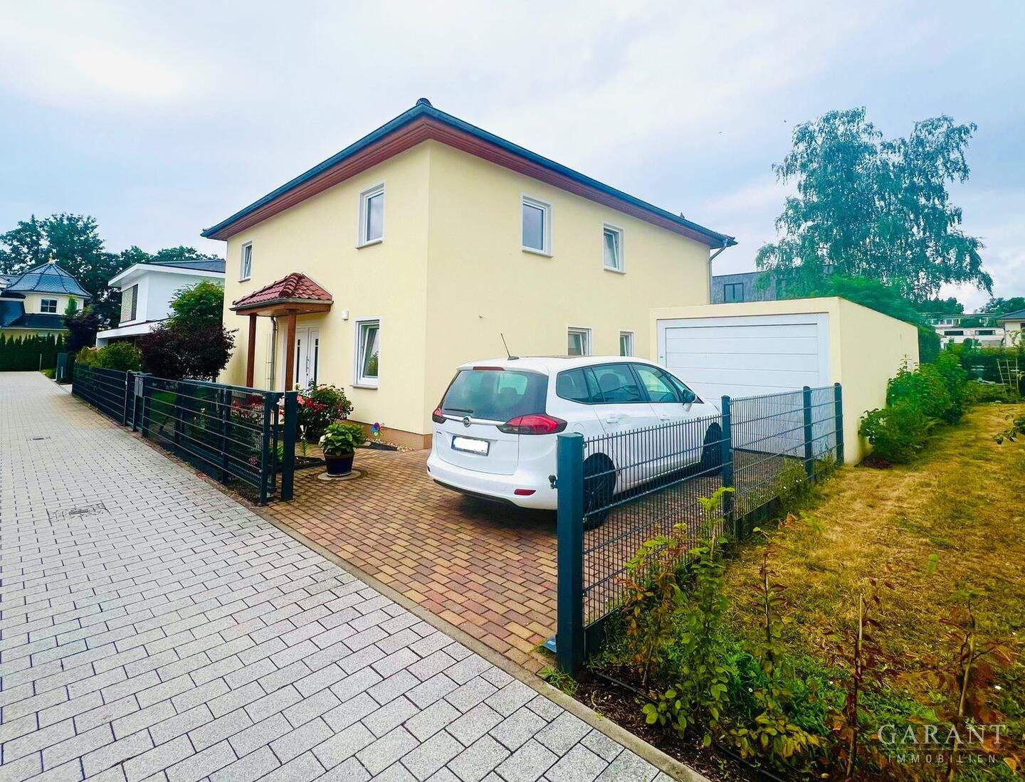 Bild 3