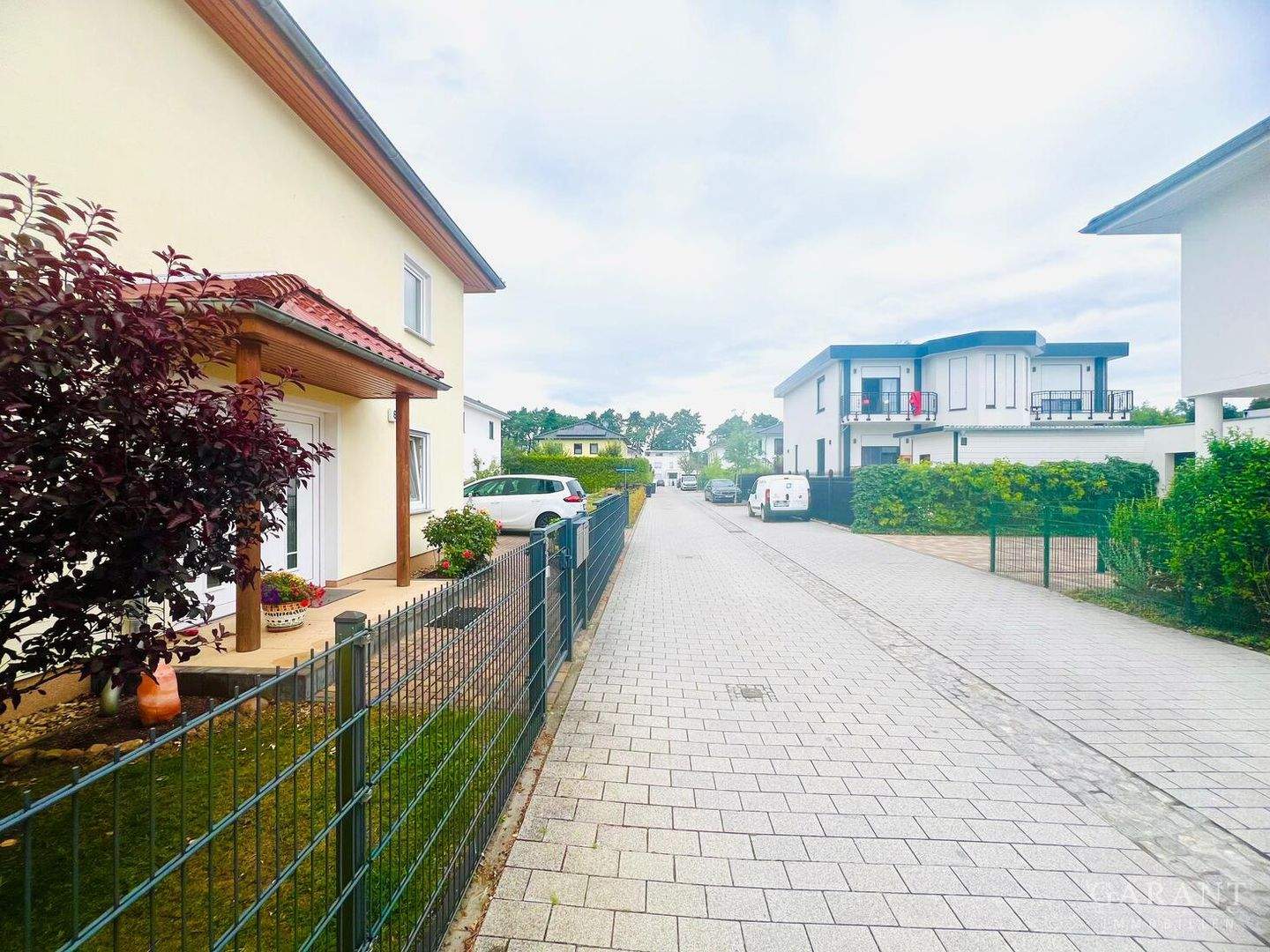 Bild 4