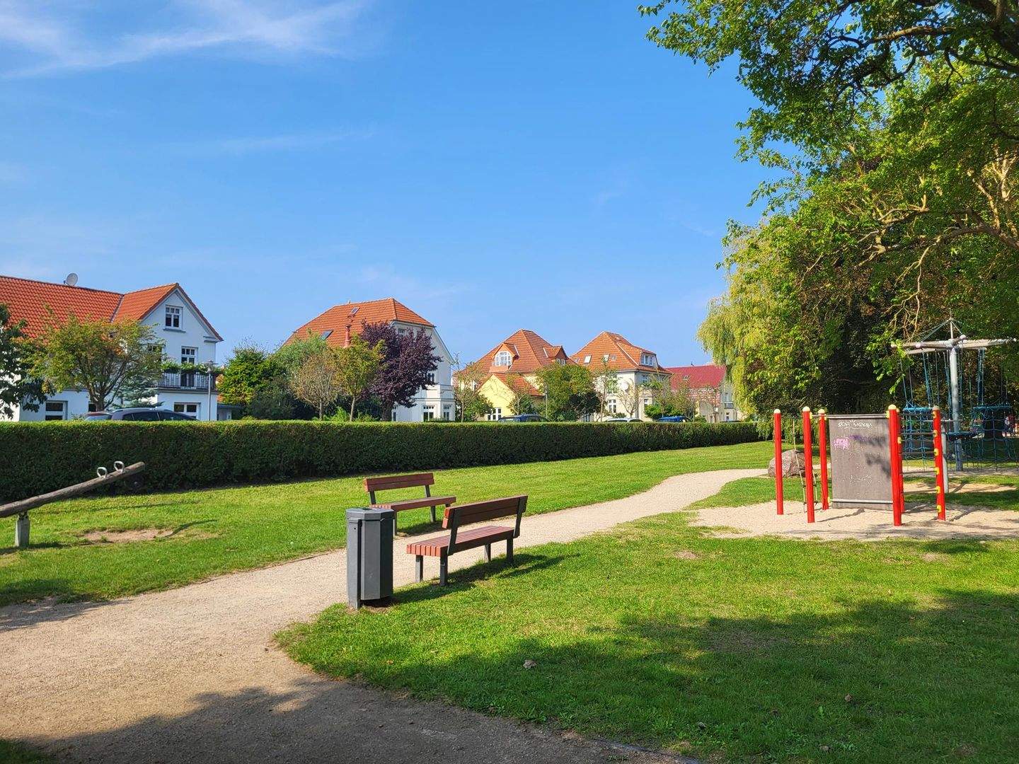 Bild 8