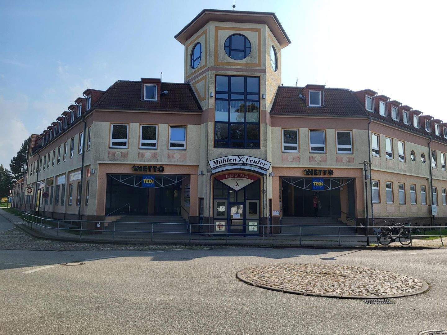 Bild 10