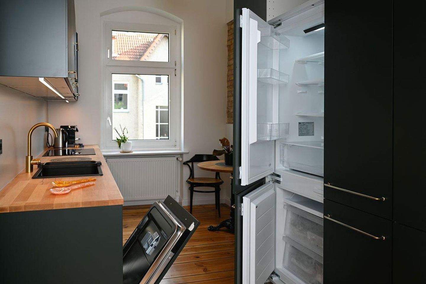 Bild 10
