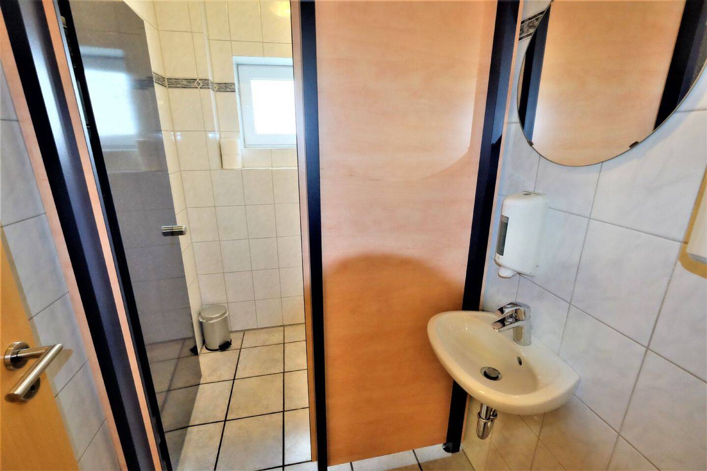 Bild 10