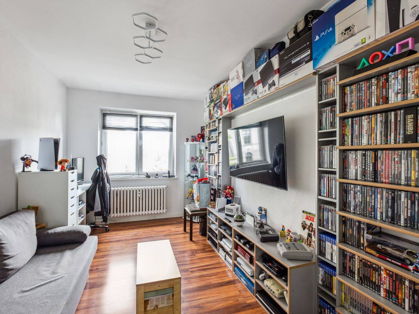 Bild 16