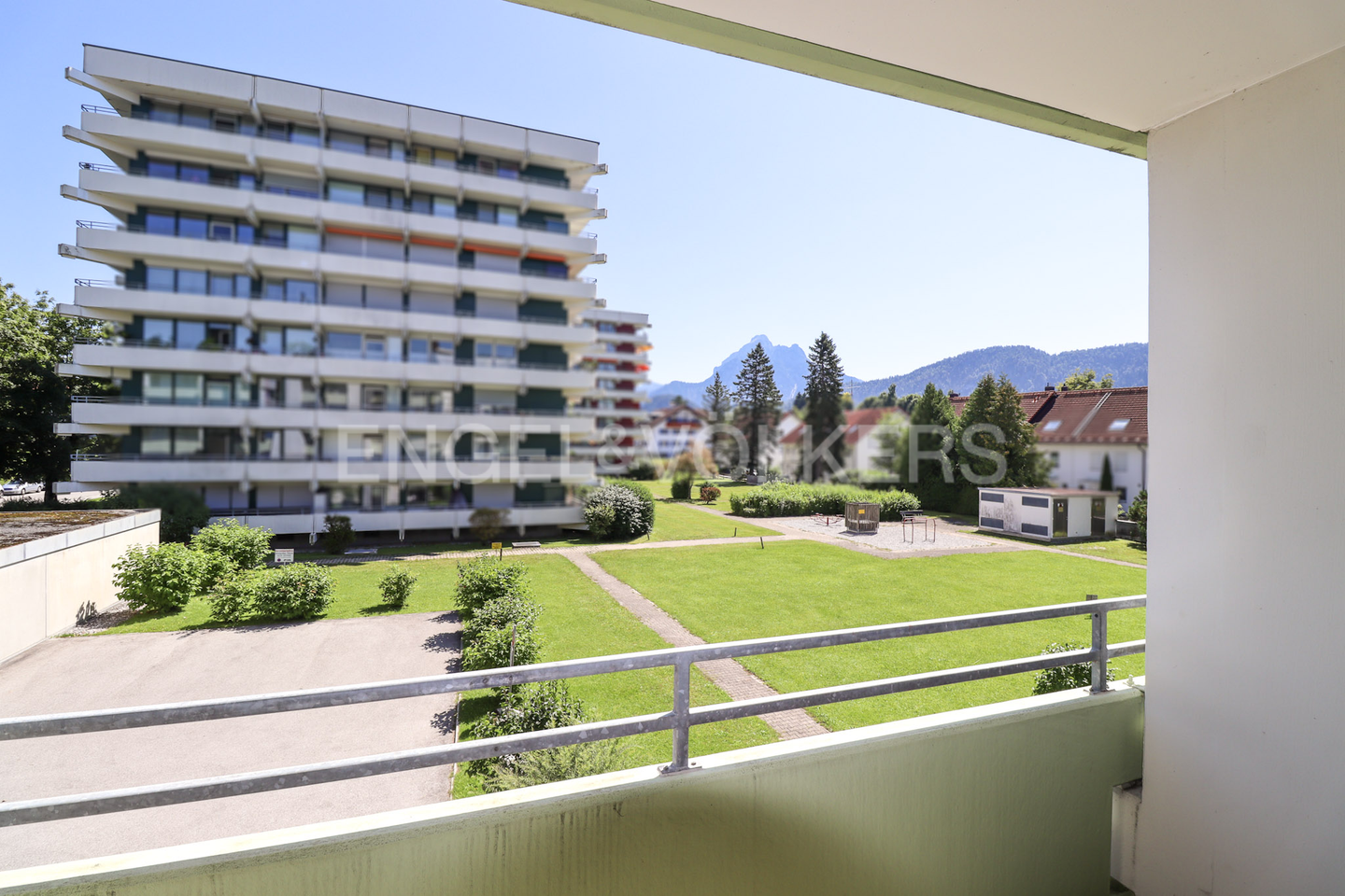 Bild 18