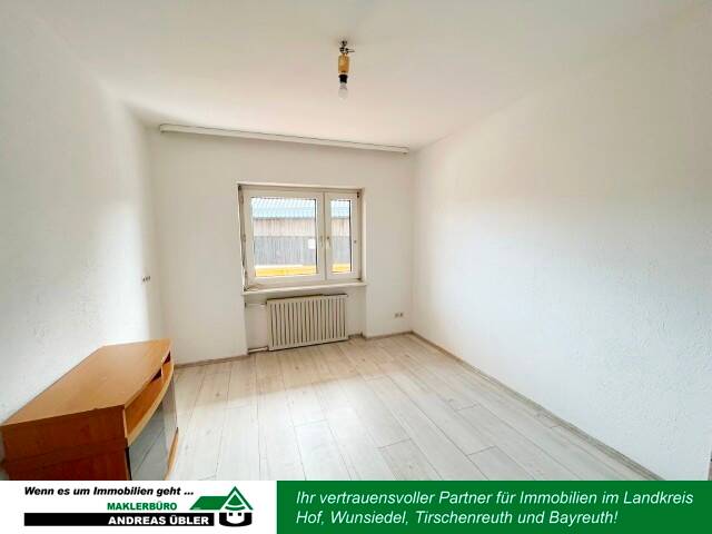 Bild 17
