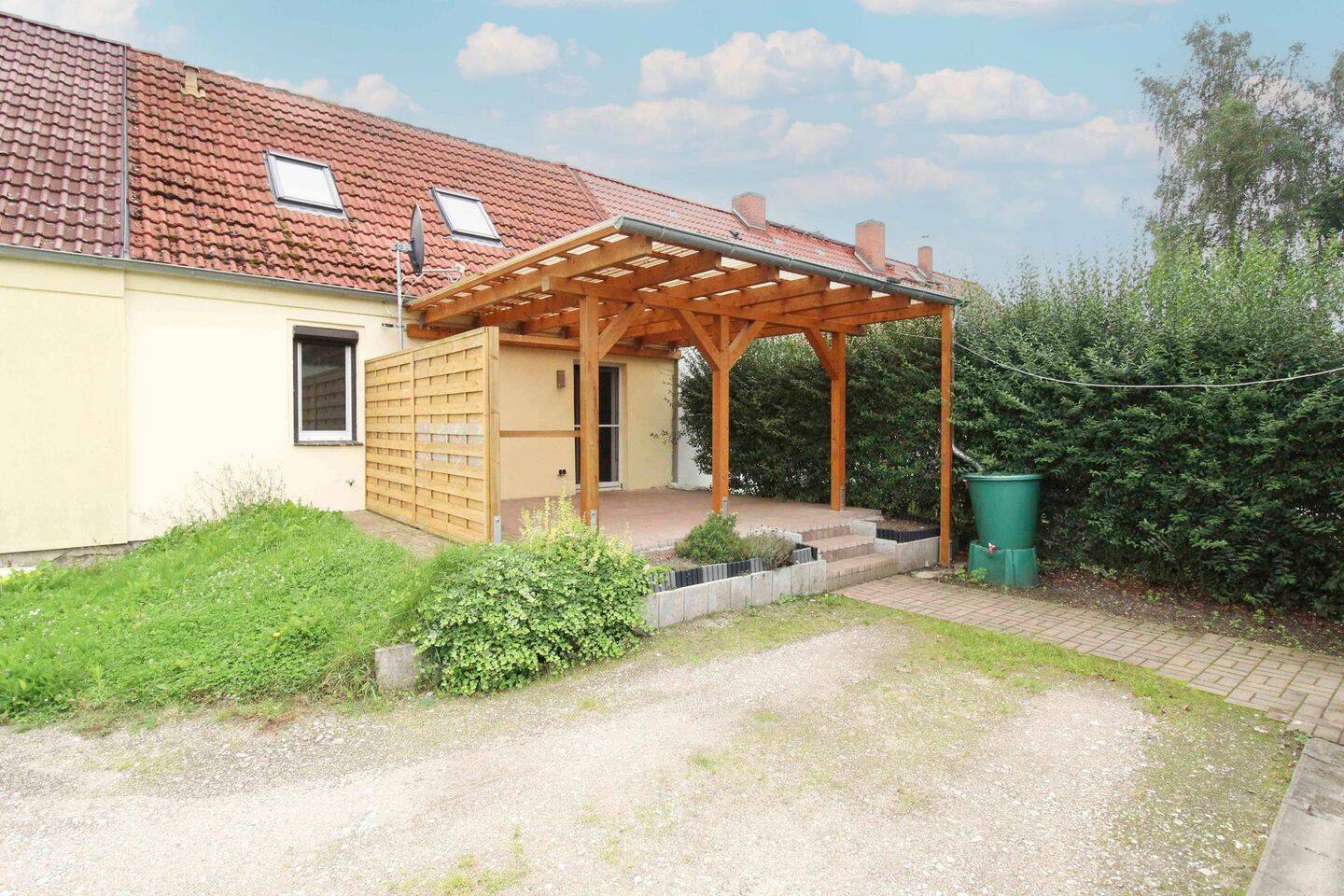 Bild 19