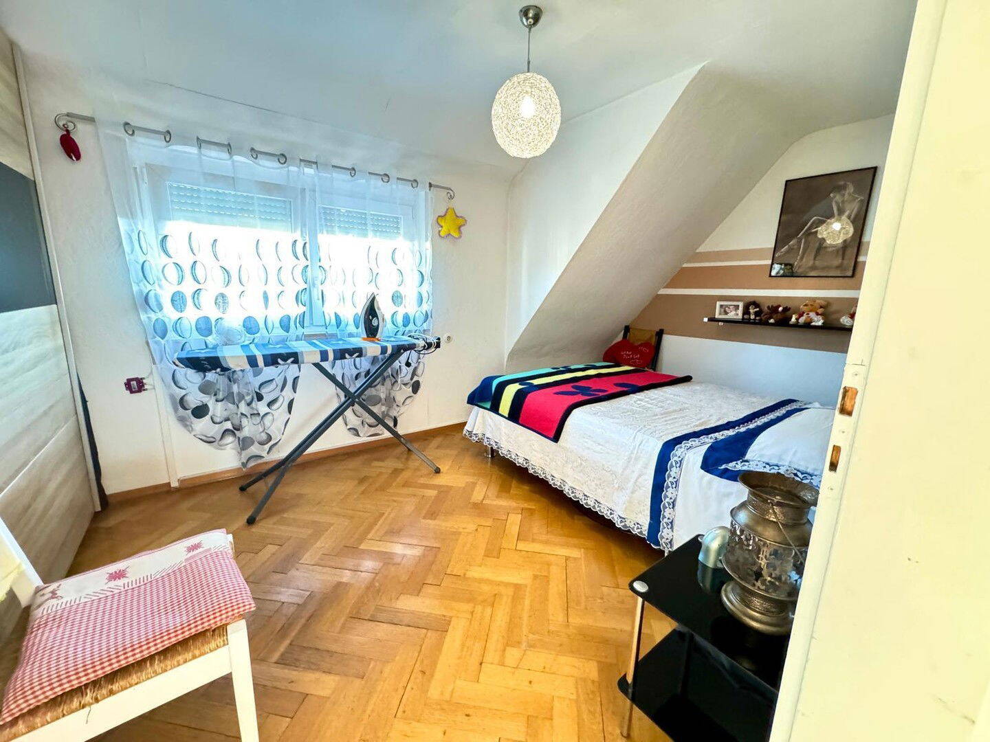 Bild 10