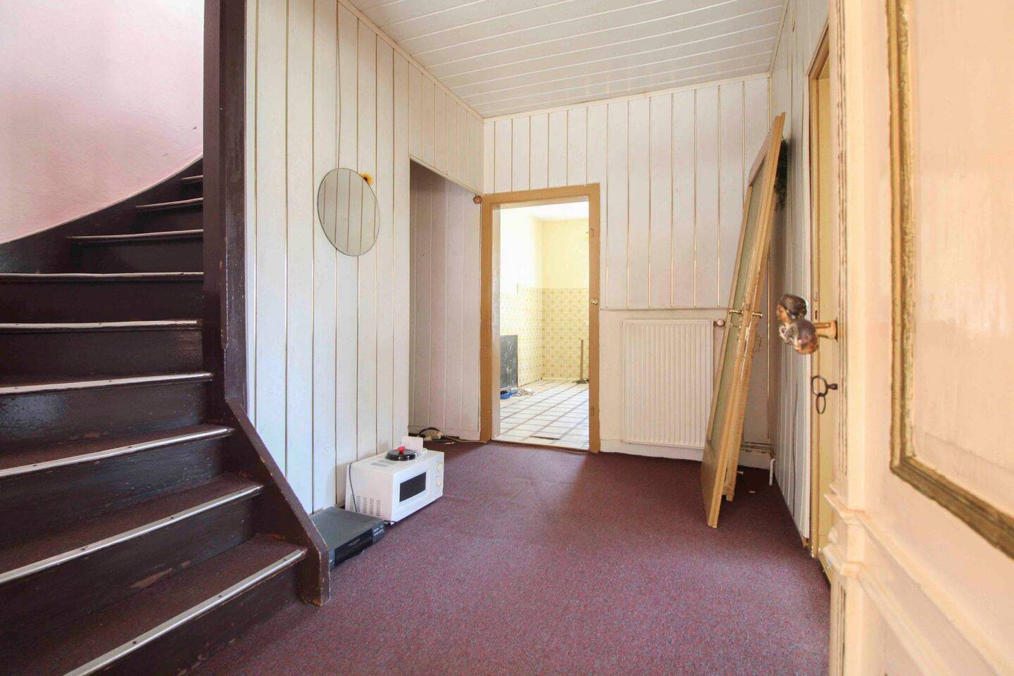Bild 18