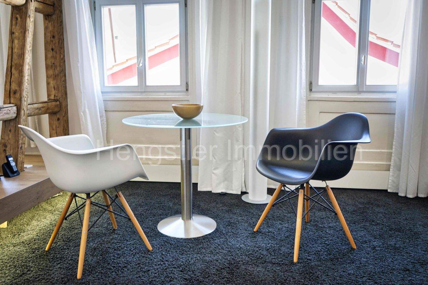 Bild 5