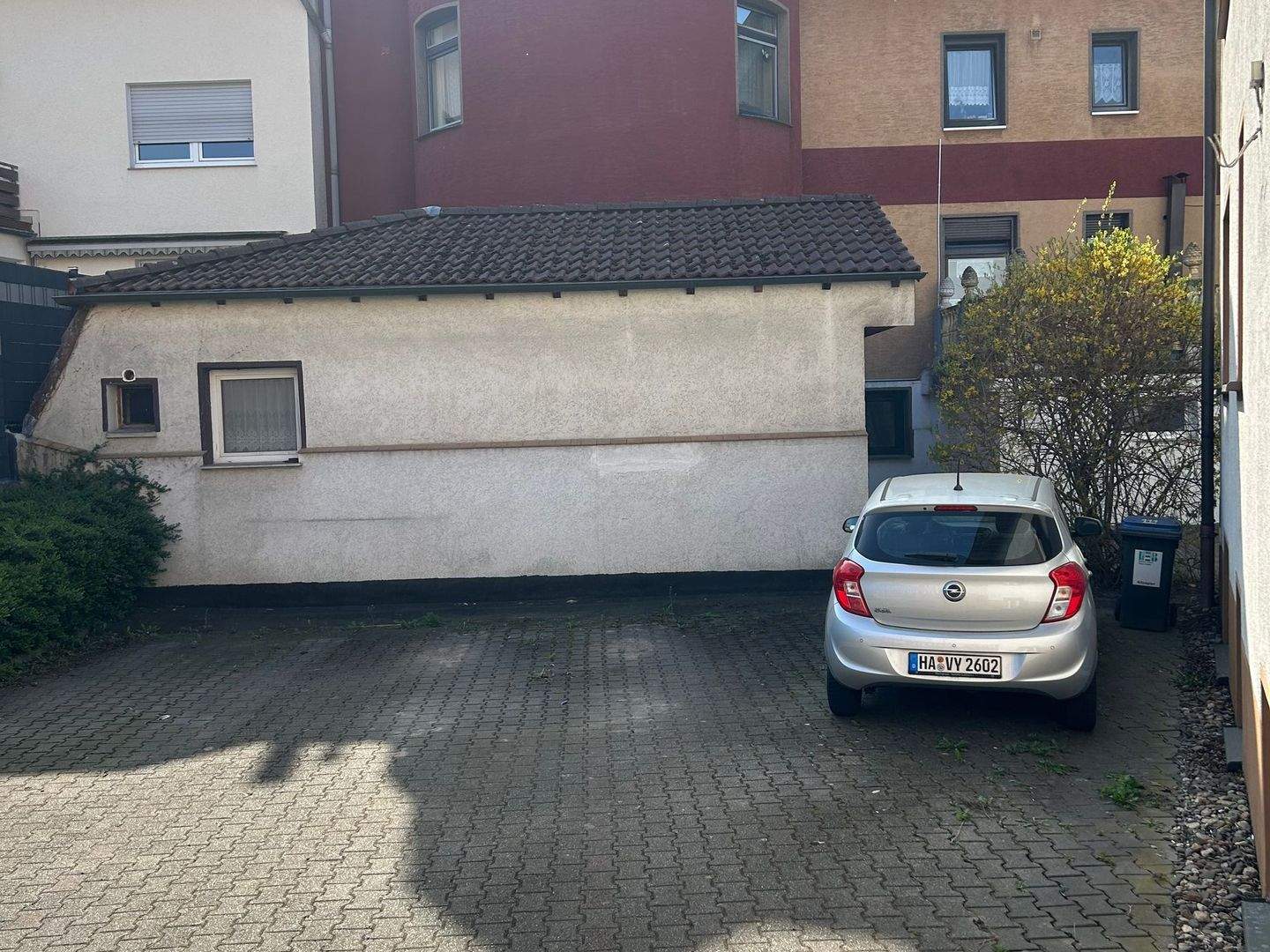 Bild 4