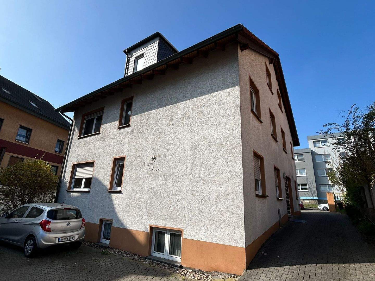 Bild 5