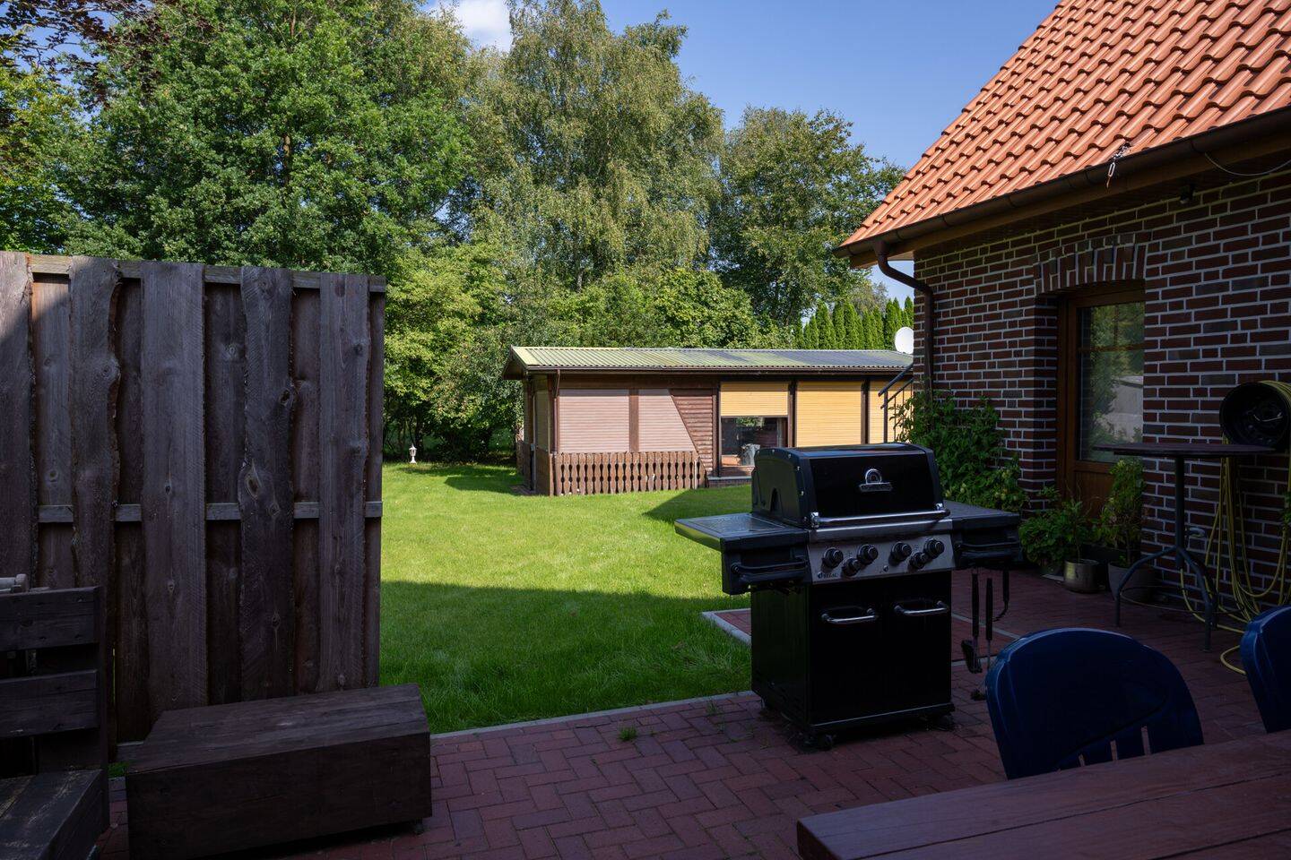 Bild 9